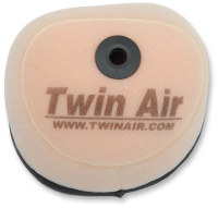 (image for) Twin Air Backfire Replacement Filter for Yamaha WR450F 03-12