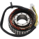 (image for) Stator - HONDA CB700SC Nighthawk