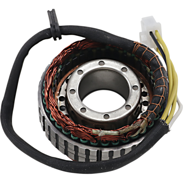 (image for) RICK'S MOTORSPORT ELECTRIC Stator - HONDA CB700SC Nighthawk