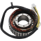 (image for) Stator - HONDA CB700SC Nighthawk