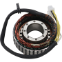 (image for) Stator - HONDA CB700SC Nighthawk