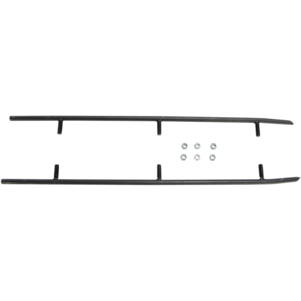 (image for) SNO STUFF Replacement Wear Bar and Nuts