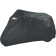 (image for) UltraGard Essentials Classic Cover - T