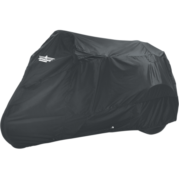 (image for) UltraGard Essentials Classic Cover T for Trike