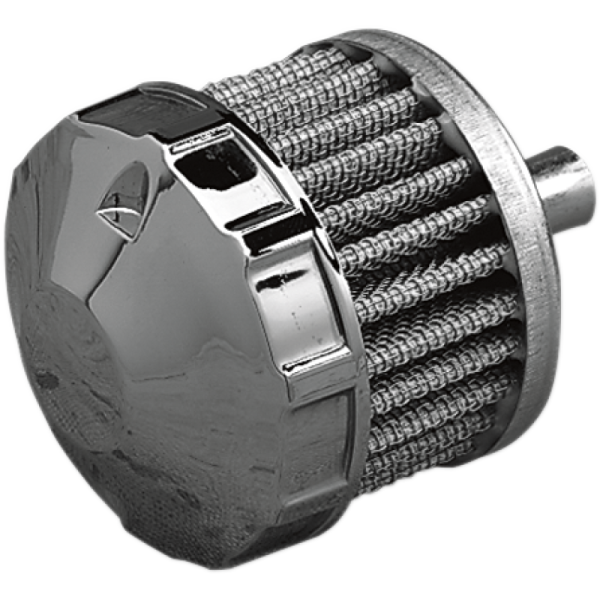 (image for) Emgo Replacement Filter for Crankcase Vent Filter Kit