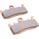 (image for) RDP Race Brake Pad 1721-2325