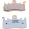 (image for) DP Brakes RDP Race Front Brake Pads
