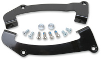 (image for) Cobra Mounting Kit for Saddlebag Protector/Support