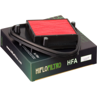 (image for) HiFloFiltro Air Filter for CB650SC 81-83