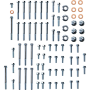 (image for) Engine Fastener Kit - Suzuki RM250 01-08