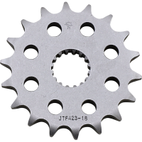 (image for) JT Front Sprocket, 18T