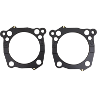 (image for) MLX Head Gasket 0934-7532