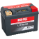 (image for) BS Battery High Performance Lithium Battery - Royal Enfield Interceptor 650 19-25