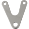 (image for) Chrome Y-Bracket