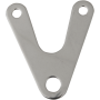 (image for) Chrome Y-Bracket
