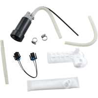(image for) Fuel Pump Kit 1009-0079