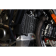 (image for) Dynojet Radiator Guard