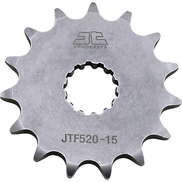 (image for) JT SPROCKETS JT Front Sprocket 15T