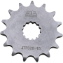 (image for) JT Front Sprocket 15T