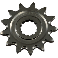 (image for) Renthal 13T Grooved Front Sprocket
