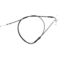 (image for) Clutch CW Cable for SUZUKI GSX600F Katana 88-89