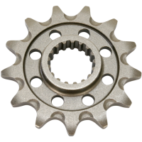 (image for) JT Sprockets Front Sprocket 1212-0943 (13T)