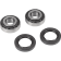 (image for) 3/4" ID Wheel Bearing Kit