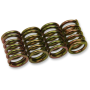 (image for) Barnett Clutch Spring Kit, 2012-300