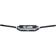 (image for) CFT Podium MX Handlebar - Honda/Kawasaki OE Bend