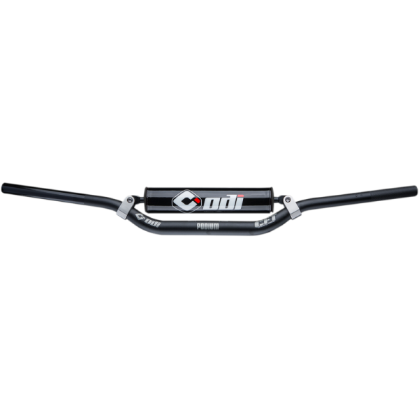 (image for) CFT Podium MX Handlebar - Honda/Kawasaki OE Bend