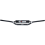 (image for) CFT Podium MX Handlebar - Honda/Kawasaki OE Bend