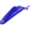 (image for) MX Rear Fender - Reflex blue