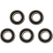 (image for) Factory Links OEM Series Front Bearing Pack - 5-Pack