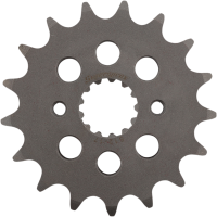 (image for) Front Sprocket 17T for Yamaha YZF600R 95-07