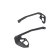 (image for) Extension Set