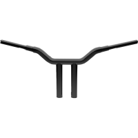 (image for) Kagefighter T-Bars 12" Black