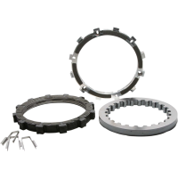 (image for) RadiusCX Auto Clutch Pack for KAWASAKI KX450/SR/X 21-26