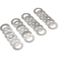 (image for) Feuling 0.005" Rocker Shaft Shims