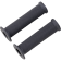 (image for) Vortex V3 Grips - Gray