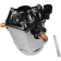 (image for) Terry Components Loaded Starter Solenoid Body