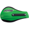 (image for) Contour 2 Deflector, Green