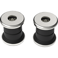 (image for) Polyurethane Riser Bushing Kit
