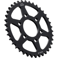 (image for) JT Sprockets Rear Sprocket - 38T