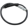 (image for) Motion Pro Std Tach Cable