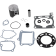 (image for) Top End Piston Kit - Cast Replica