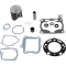 (image for) Top End Piston Kit - Cast Replica