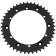 (image for) JT Sprockets Steel Rear Sprocket JTR853-44