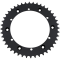 (image for) JT Sprockets Rear Sprocket 44T JTR853-44