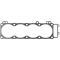 (image for) Base Gasket C8585X