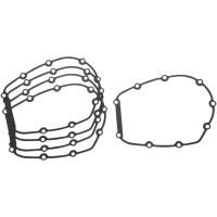 (image for) Cam Cover Gaskets - 17-23 M-Eight